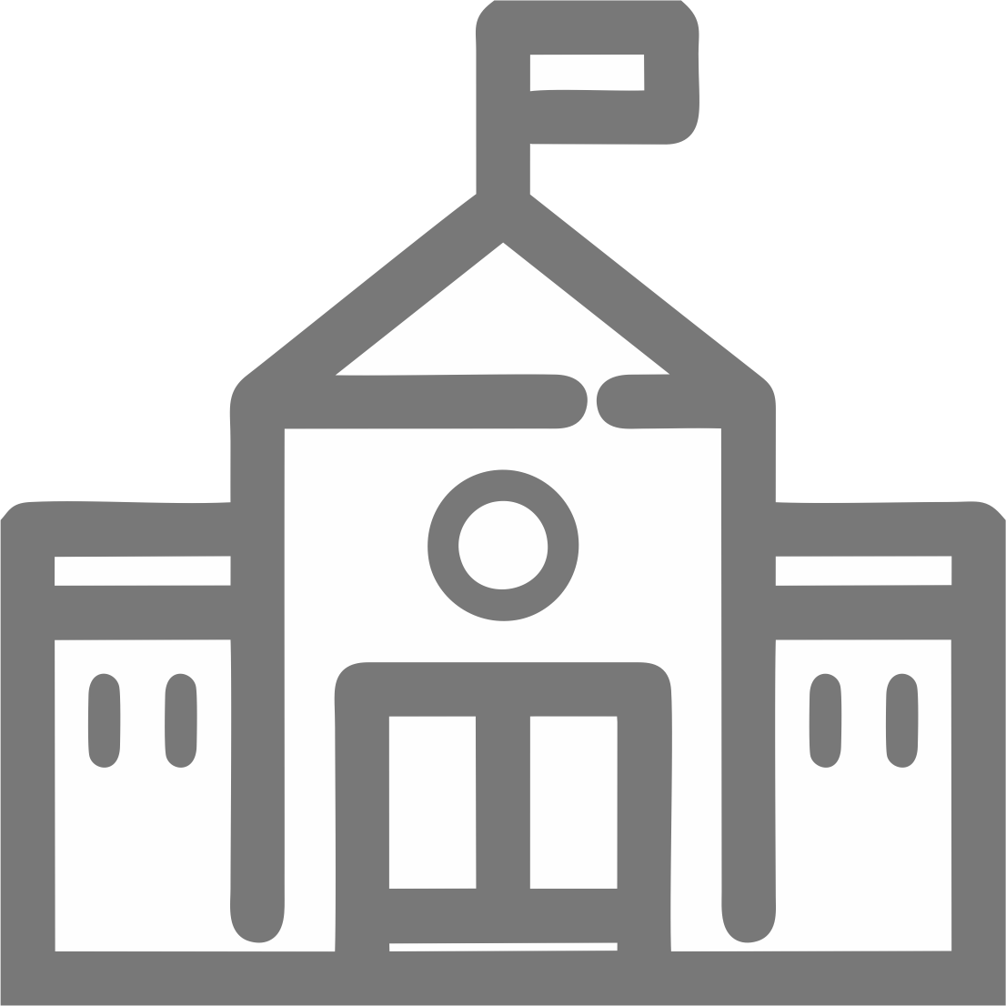 Escuelas Malvinizadoras